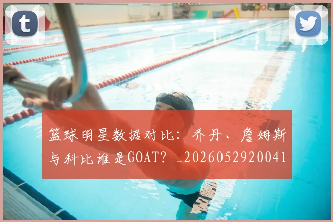 篮球明星数据对比：乔丹、詹姆斯与科比谁是GOAT？_20260529200412