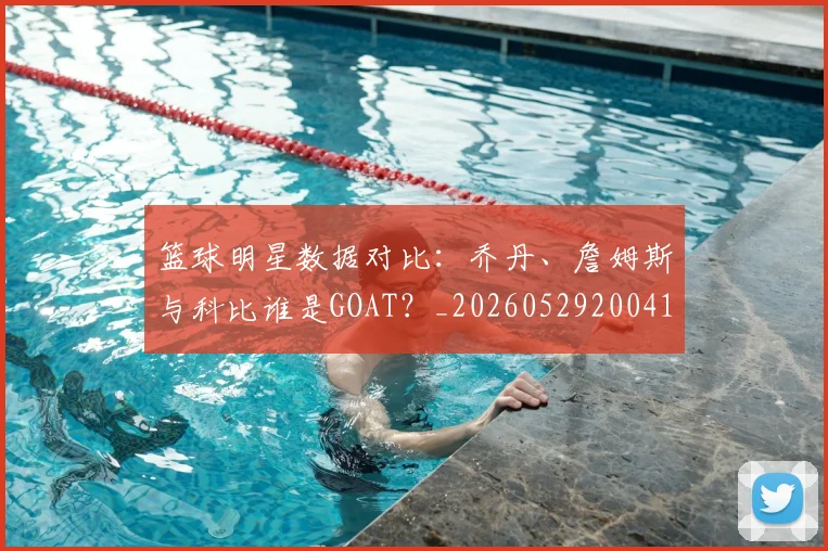 篮球明星数据对比：乔丹、詹姆斯与科比谁是GOAT？_20260529200412