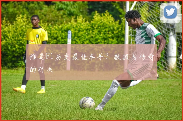 谁是F1历史最佳车手？数据与传奇的对决